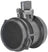 Hella 009149121 Mass Air Flow Sensor