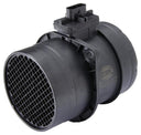 Hella 009149441 Mass Air Flow Sensor