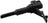 Hella 009161001 ABS Wheel Speed Sensor