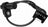 Hella 009163041 Engine Camshaft Position Sensor