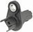 Hella 009163301 Engine Crankshaft Position Sensor