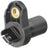 Hella 009163361 Engine Crankshaft Position Sensor