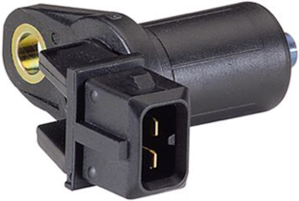 Hella 009163381 Engine Crankshaft Position Sensor
