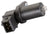 Hella 009163531 Engine Crankshaft Position Sensor