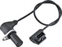 Hella 009163681 Engine Crankshaft Position Sensor