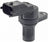 Hella 009163921 Engine Camshaft Position Sensor