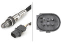Hella 009166801 Oxygen Sensor