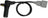 Hella 009167251 Engine Crankshaft Position Sensor