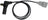 Hella 009167261 Engine Crankshaft Position Sensor