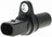 Hella 009167351 Engine Crankshaft Position Sensor