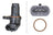 Hella 009168081 Engine Camshaft Position Sensor - Right