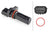 Hella 009168321 Engine Crankshaft Position Sensor
