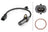 Hella 009168351 Engine Crankshaft Position Sensor