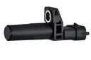 Hella 009168771 Engine Crankshaft Position Sensor
