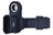 Hella 009168881 Engine Crankshaft Position Sensor