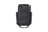 Hella 009263811 Keyless Entry Transmitter