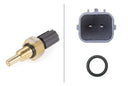 Hella 009309421 Engine Coolant Temperature Sensor