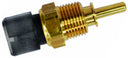 Hella 009309621 Engine Coolant Temperature Sensor