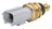 Hella 009309781 Engine Coolant Temperature Sensor