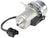 Hella 009383101 Power Brake Booster Vacuum Pump