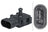 Hella 009403061 Turbocharger Boost Sensor