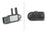 Hella 009409231 Exhaust Gas Differential Pressure Sensor