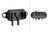 Hella 009409391 Exhaust Gas Differential Pressure Sensor