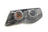 Hella 009452171 Headlight Assembly - Left