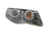 Hella 009452181 Headlight Assembly - Right