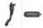 Hella 009517701 Accelerator Pedal Sensor