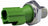 Hella 009600081 Engine Oil Pressure Switch