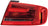 Hella 009686121 Tail Light - Right Outer