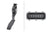 Hella 009765701 Accelerator Pedal Sensor