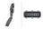 Hella 009765711 Accelerator Pedal Sensor
