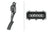 Hella 009765721 Accelerator Pedal Sensor