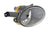 Hella 009954441 Fog Light Assembly - Right