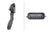 Hella 009978761 Accelerator Pedal Sensor