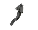 Hella 009978791 Accelerator Pedal Sensor