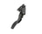 Hella 009978791 Accelerator Pedal Sensor