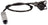 Hella 010039501 ABS Wheel Speed Sensor - Rear Left or Rear Right
