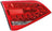 Hella 010086091 Tail Light - Left Inner