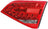 Hella 010086101 Tail Light - Right Inner