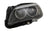 Hella 010131051 Headlight Assembly - Front Left or Left