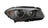 Hella 010131061 Headlight Assembly - Front Right