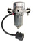 Hella 010261721 Power Brake Booster Vacuum Pump