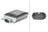 Hella 010287321 Body Control Module - Rear