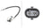 Hella 010394901 Battery Current Sensor