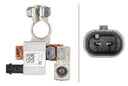 Hella 010557441 Intelligent Battery Sensor (IBS)