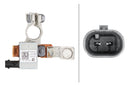 Hella 010557471 Intelligent Battery Sensor (IBS)