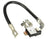Hella 010562911 Battery Current Sensor